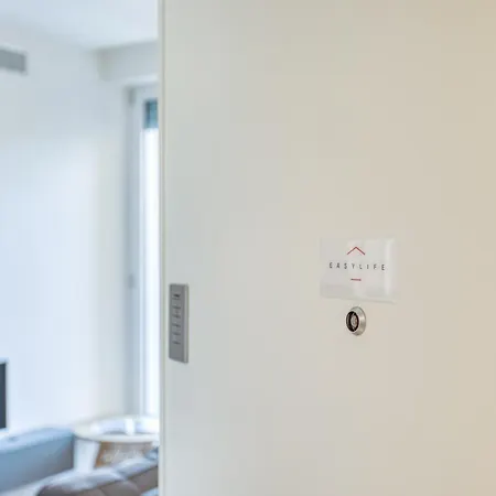 Easylife - - Torino 64 P2n6 - Duomo