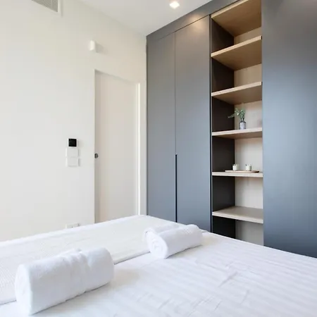 Easylife - - Torino 64 P2n6 - Duomo * Mediolan