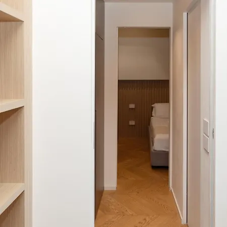 Easylife - - Torino 64 P2n6 - Duomo Mediolan