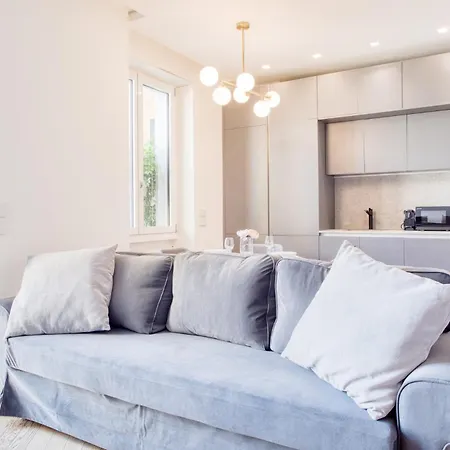 Easylife - - Torino 64 P2n6 - Duomo Apartament *