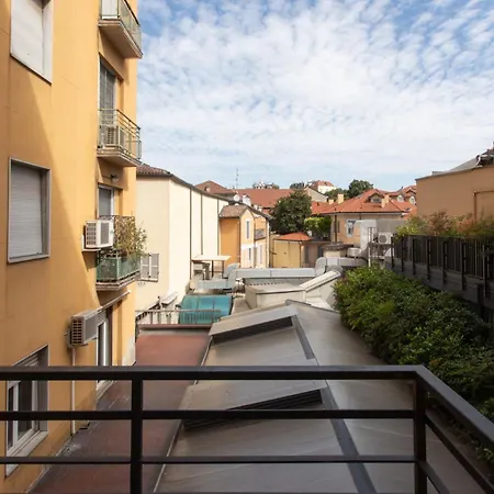 Easylife - - Torino 64 P2n6 - Duomo Apartament